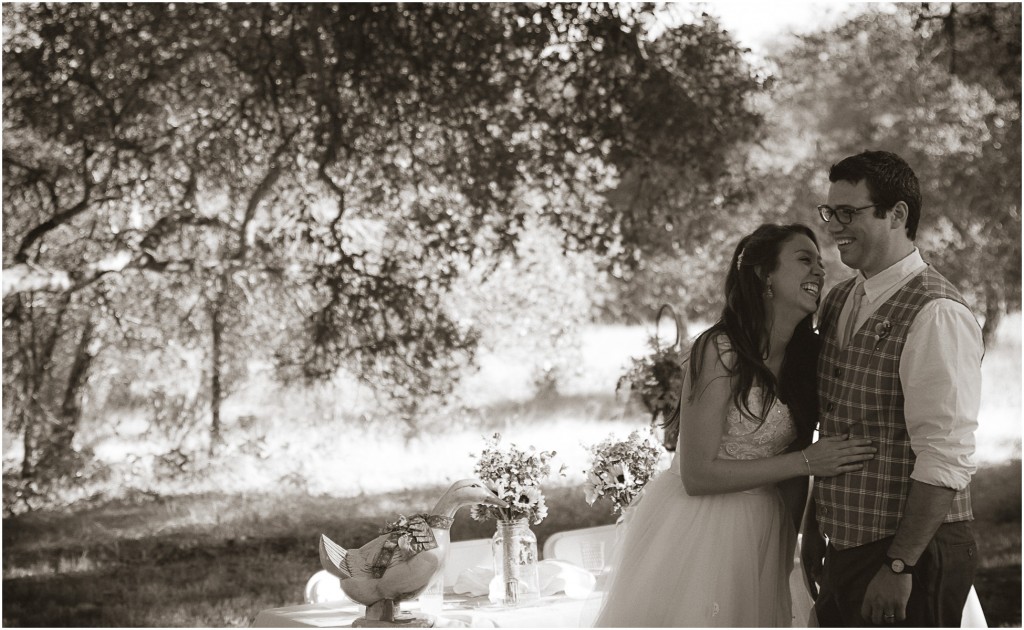 Arianna & Aric - Wedding - Adrian Tamblin Photography -39