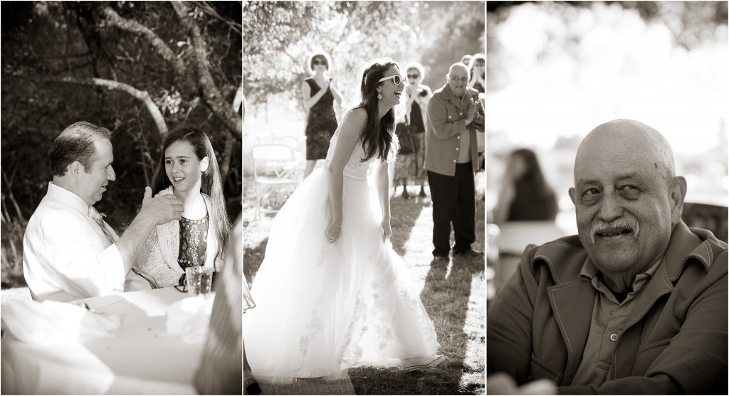 Arianna & Aric - Wedding - Adrian Tamblin Photography -40