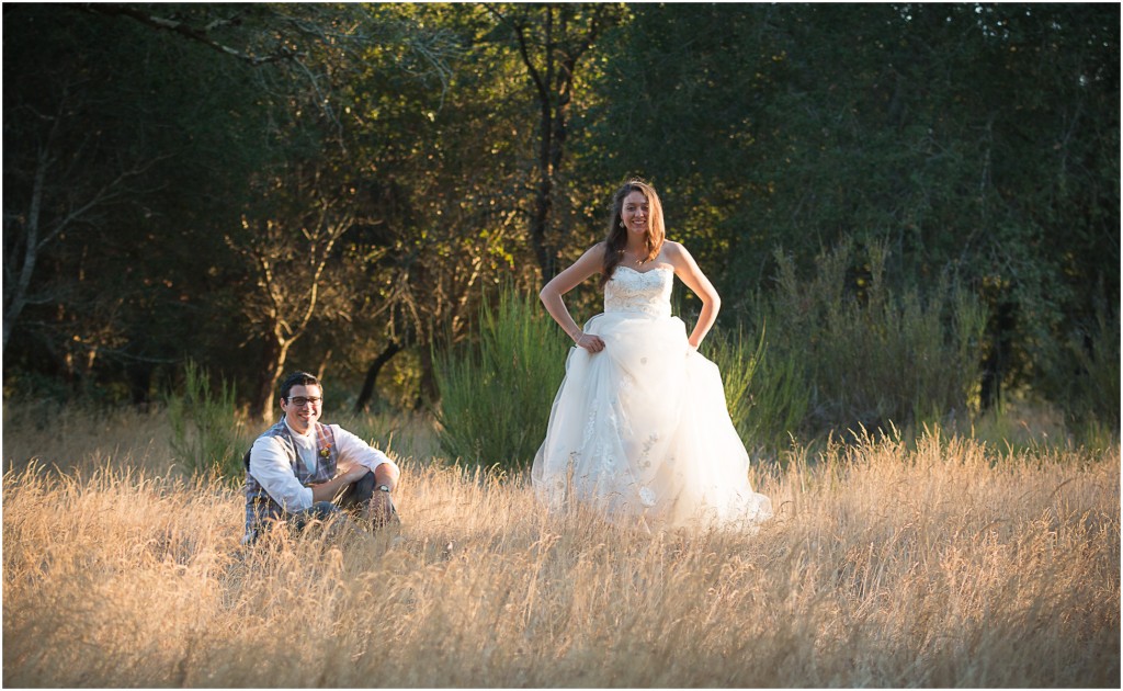Arianna & Aric - Wedding - Adrian Tamblin Photography -48