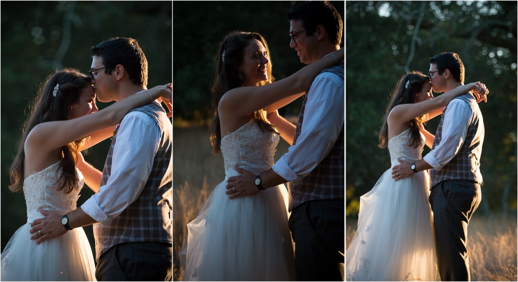 Arianna & Aric - Wedding - Adrian Tamblin Photography -52