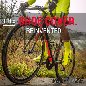 The-shoe-cover-reinvented