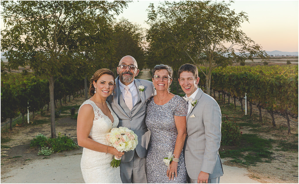Adrian Tamblin Photography - Jacuzzi Family Winery - Wedding-46