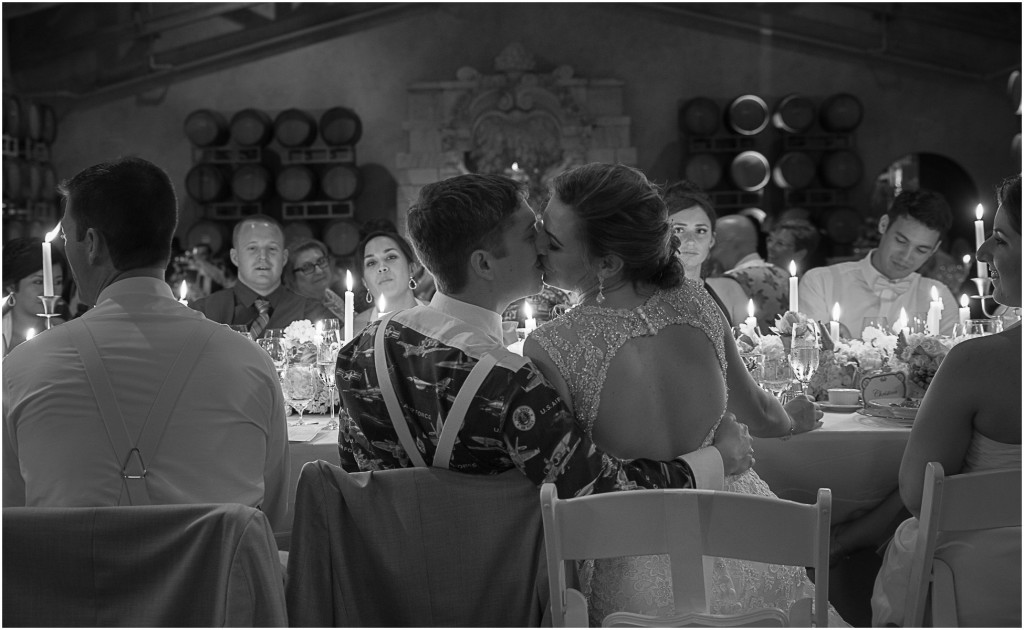 Adrian Tamblin Photography - Jacuzzi Family Winery - Wedding-57