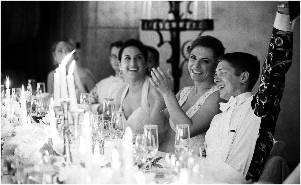 Adrian Tamblin Photography - Jacuzzi Family Winery - Wedding-59