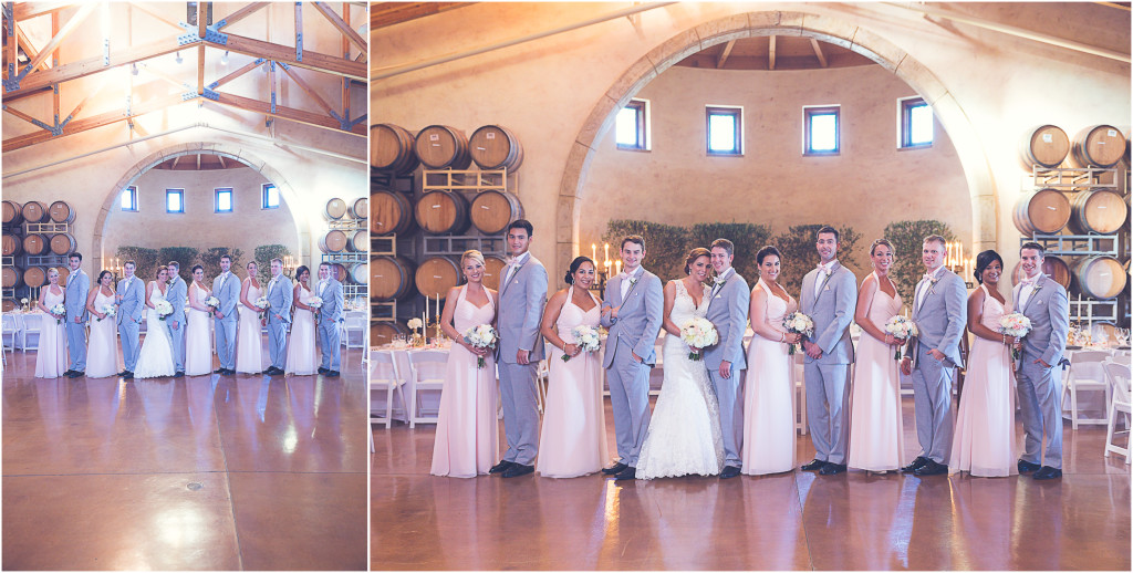 Adrian Tamblin Photography - Jacuzzi Winery Wedding-16